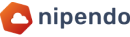 Nipendo logo